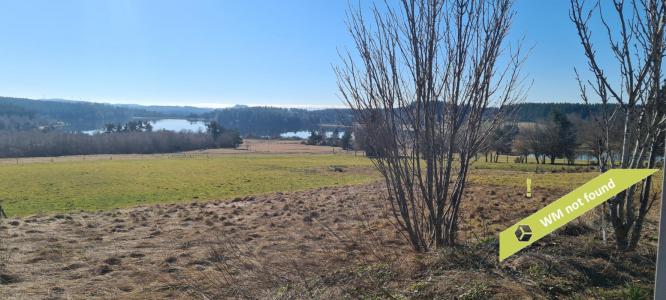 For sale House DEVESSET 