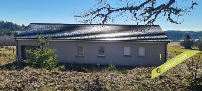 For sale House DEVESSET 