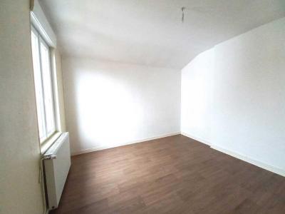 Vente Maison 4 pi�ces SANVIGNES-LES-MINES 71410