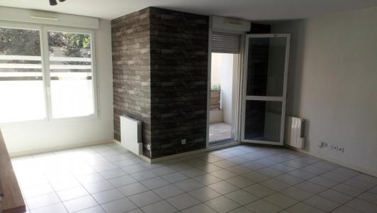 Location Appartement 3 pi�ces LYON-3EME-ARRONDISSEMENT 69003