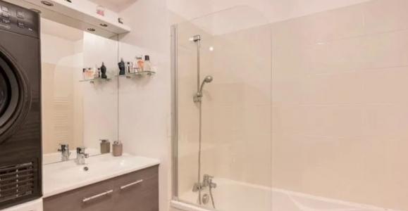 Location Appartement VILLEURBANNE 69100