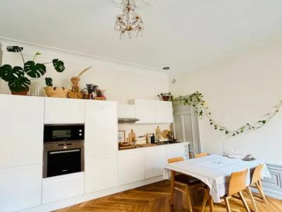 Location Appartement 2 pi�ces LYON-6EME-ARRONDISSEMENT 69006