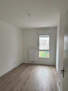 Location Appartement VILLENAVE-D'ORNON 33140