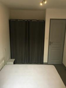 Location Appartement BLAYE 33390