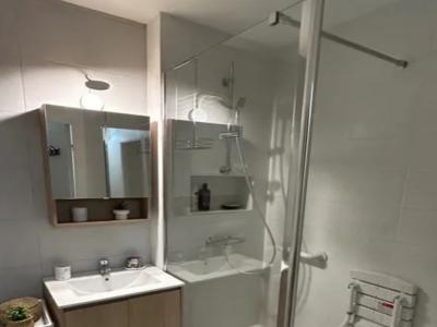 Location Appartement BORDEAUX 33000