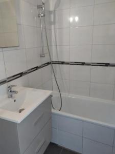 Location Appartement VILLEFRANCHE-SUR-SAONE 69400