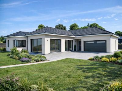 Vente Maison ROSNAY 51390