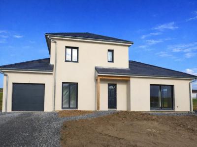 Vente Maison VOUZY 51130