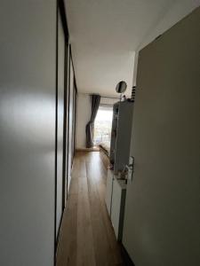 Vente Appartement AGDE