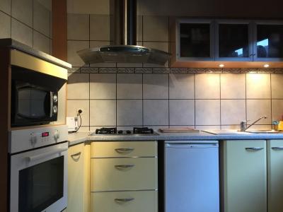 Location Appartement 3 pièces COLMAR 68000