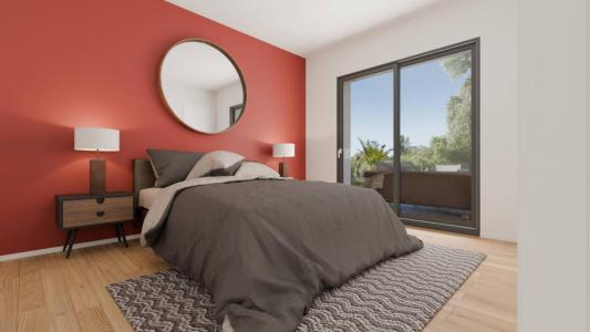 For sale House BLAINVILLE-SUR-ORNE