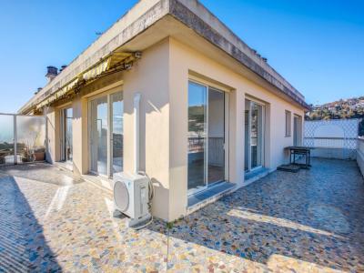 Vente Appartement 2 pièces NICE 06100
