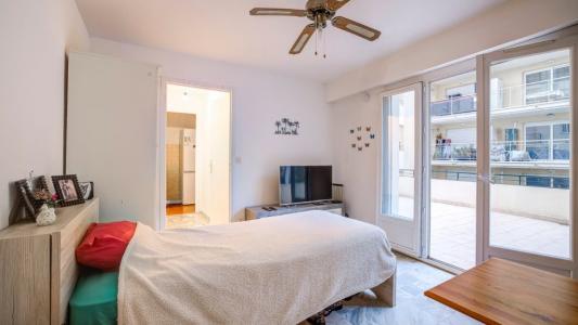 Vente Appartement NICE 