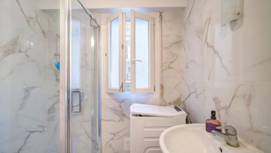 Vente Appartement NICE 