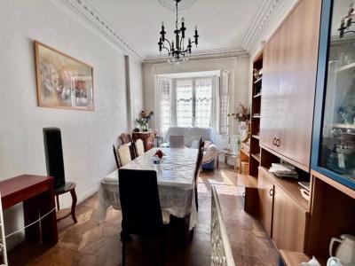 For sale Apartment NICE 