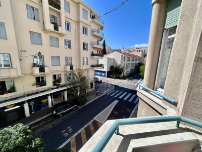 For sale Apartment NICE 