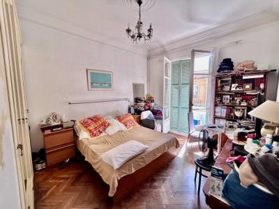 For sale Apartment NICE 