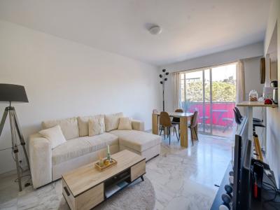 For sale Apartment NICE 