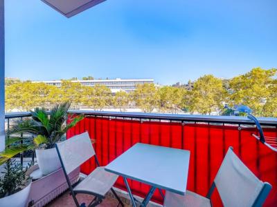 For sale Apartment NICE 