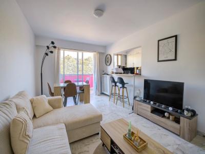 Vente Appartement NICE 