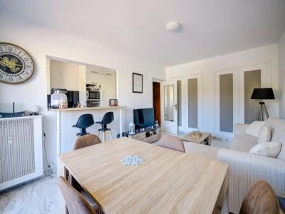 Vente Appartement NICE 