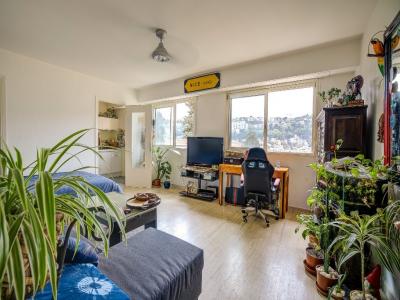 Vente Appartement NICE 