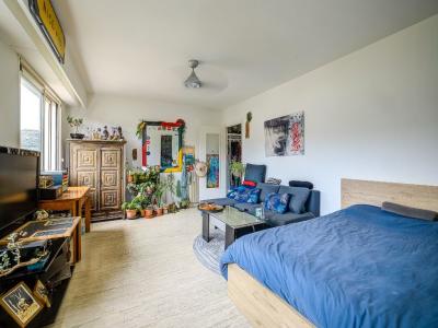 For sale Apartment NICE 