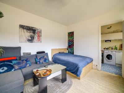 Vente Appartement NICE 