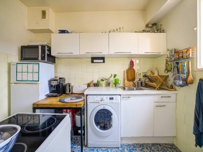 For sale Apartment NICE 