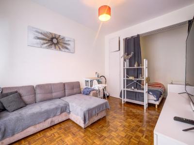 Vente Appartement NICE 