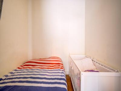 For sale Apartment NICE 