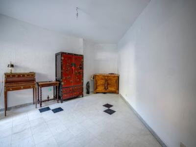 For sale Apartment NICE 