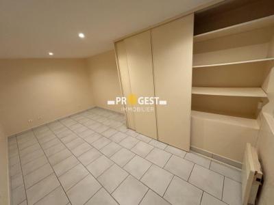 Location Appartement GREASQUE 