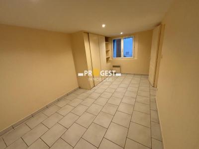 Location Appartement GREASQUE 
