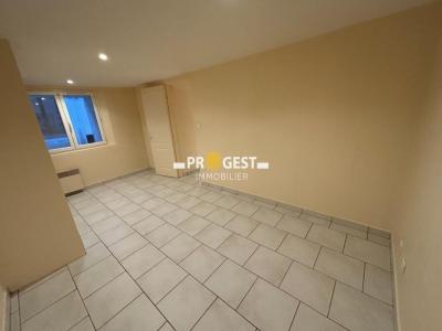 Location Appartement GREASQUE 