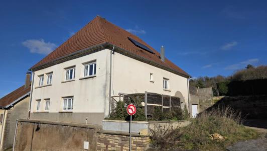 For sale House NAVENNE 