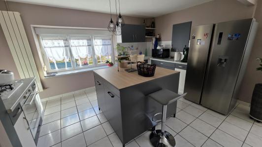 Vente Maison NAVENNE 