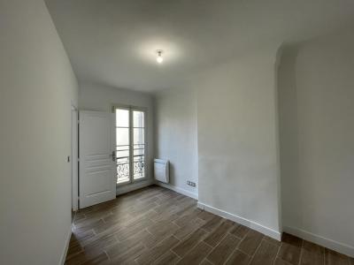 Location Appartement 3 pièces MARSEILLE-2EME-ARRONDISSEMENT 13002