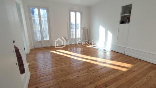 Location Appartement 3 pi�ces PERIGUEUX 24000