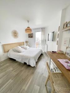 Location Appartement 4 pièces MELUN 77000