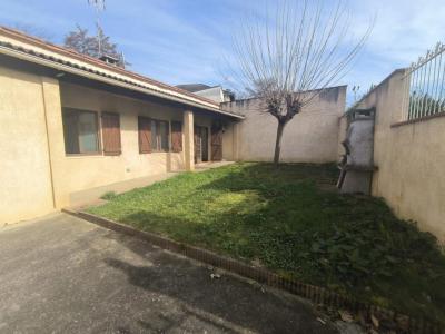 Location Maison 2 pièces UNION 31240