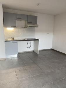 Location Appartement 3 pièces TOULOUSE 31200