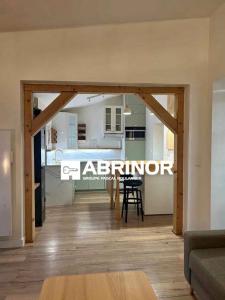 Vente Immeuble AMIENS 80000