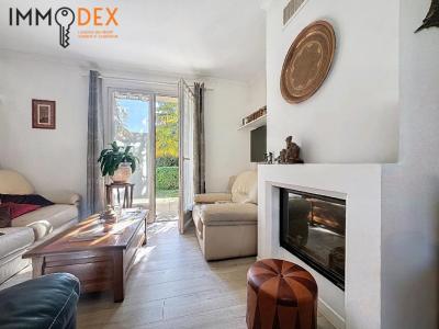 Vente Maison 5 pièces REIMS 51100