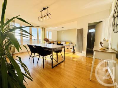 Vente Appartement 3 pi�ces LIMOGES 87000