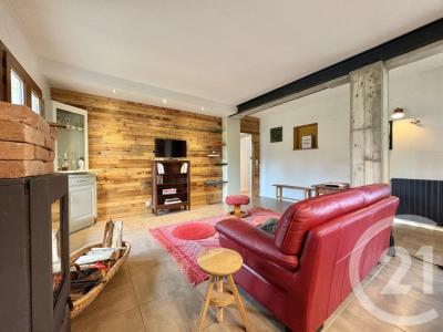 For sale House GORRE