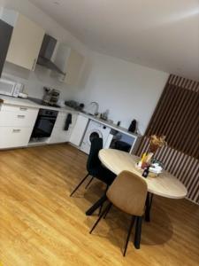 Location Appartement 2 pi�ces BIGUGLIA 20620