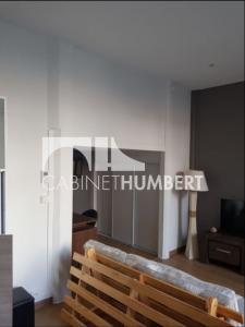 For rent Apartment SAINT-ETIENNE 