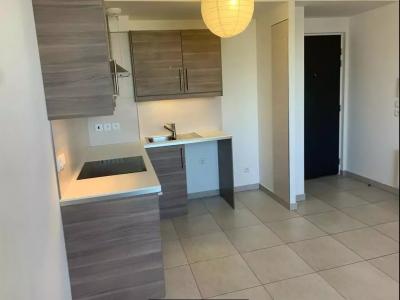 Location Appartement 2 pièces CRETEIL 94000