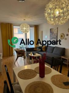 Location Appartement 2 pi�ces PARIS-13EME-ARRONDISSEMENT 75013